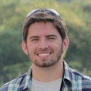 Jeremy M.